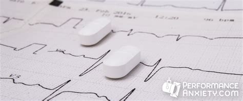 beta blockers and sweating|Propranolol and Hyperhidrosis: Can Beta Blockers Help Manage .